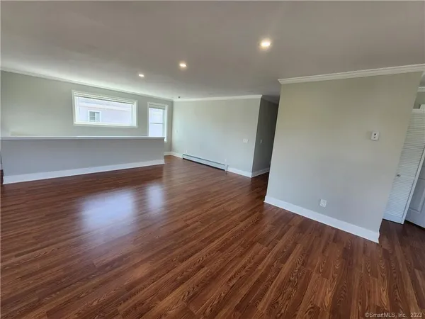 $2,450 | 120 Downing Street, Unit 3, New Haven, CT 06513