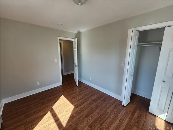 $2,450 | 120 Downing Street, Unit 3, New Haven, CT 06513