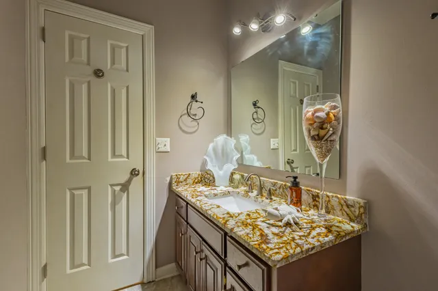 $499,500 | 306 Amherst Drive, Tullahoma, TN 37388