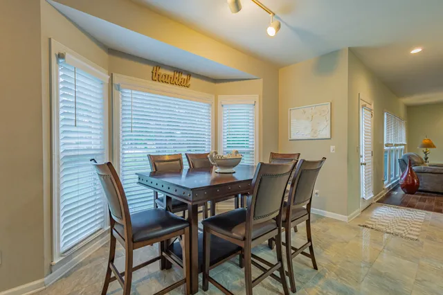 $499,500 | 306 Amherst Drive, Tullahoma, TN 37388