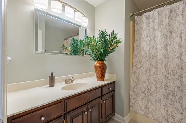 $499,500 | 306 Amherst Drive, Tullahoma, TN 37388