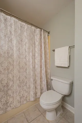 $499,500 | 306 Amherst Drive, Tullahoma, TN 37388