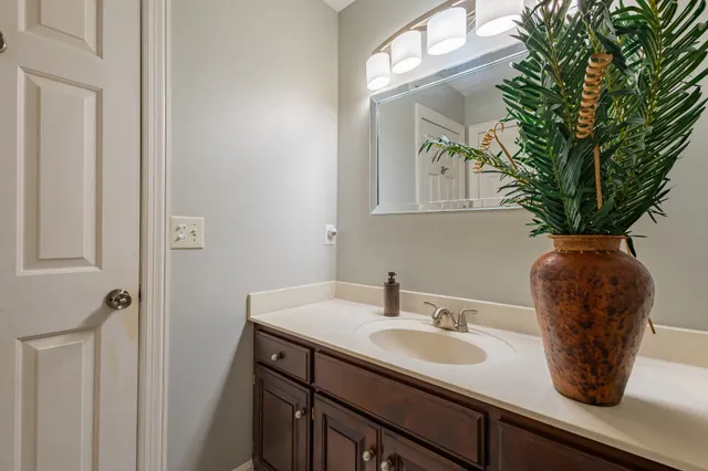 $499,500 | 306 Amherst Drive, Tullahoma, TN 37388