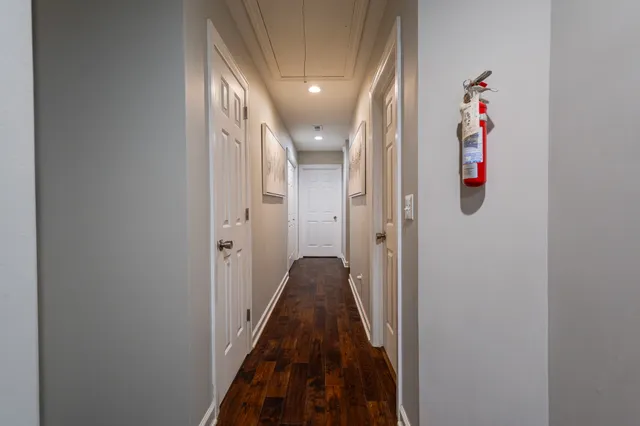 $499,500 | 306 Amherst Drive, Tullahoma, TN 37388