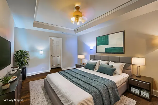 $499,500 | 306 Amherst Drive, Tullahoma, TN 37388