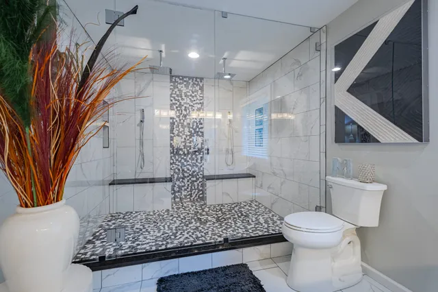 $499,500 | 306 Amherst Drive, Tullahoma, TN 37388