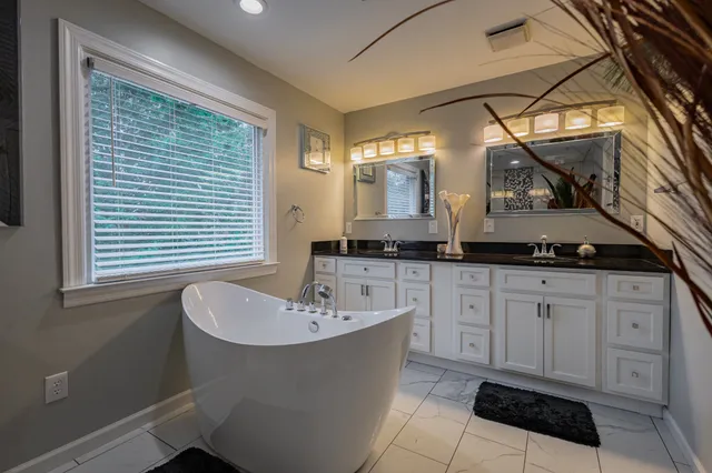 $499,500 | 306 Amherst Drive, Tullahoma, TN 37388