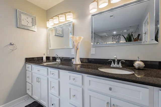 $499,500 | 306 Amherst Drive, Tullahoma, TN 37388