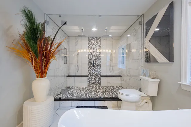 $499,500 | 306 Amherst Drive, Tullahoma, TN 37388