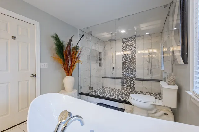 $499,500 | 306 Amherst Drive, Tullahoma, TN 37388