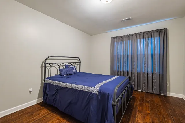 $499,500 | 306 Amherst Drive, Tullahoma, TN 37388