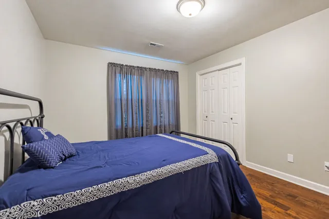 $499,500 | 306 Amherst Drive, Tullahoma, TN 37388