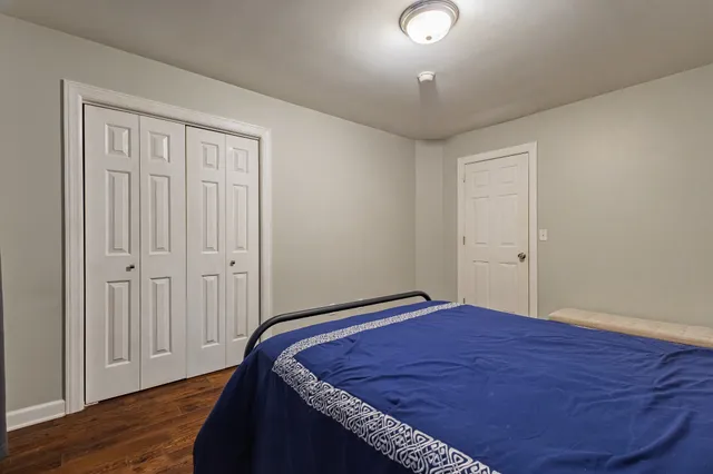 $499,500 | 306 Amherst Drive, Tullahoma, TN 37388