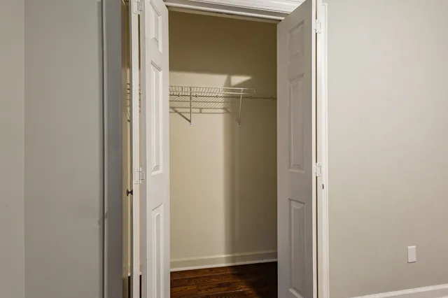 $499,500 | 306 Amherst Drive, Tullahoma, TN 37388