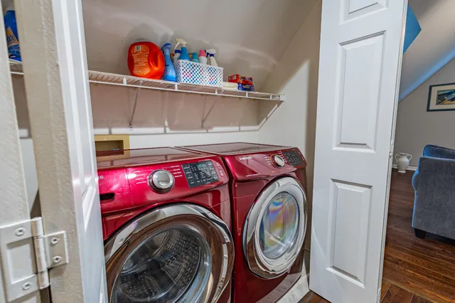 $499,500 | 306 Amherst Drive, Tullahoma, TN 37388