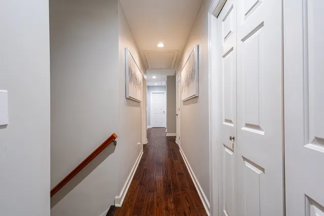 $499,500 | 306 Amherst Drive, Tullahoma, TN 37388