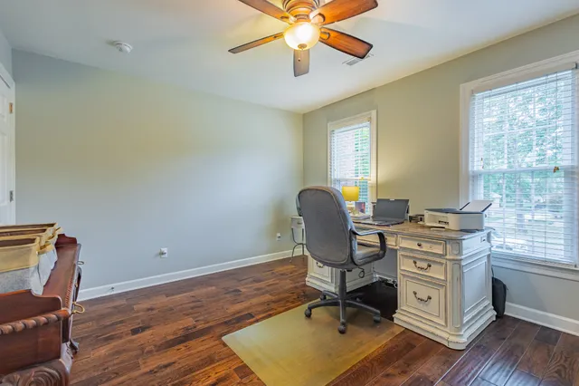 $499,500 | 306 Amherst Drive, Tullahoma, TN 37388