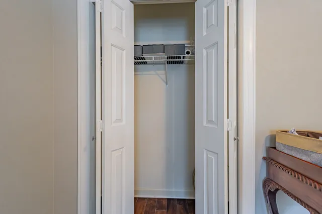 $499,500 | 306 Amherst Drive, Tullahoma, TN 37388