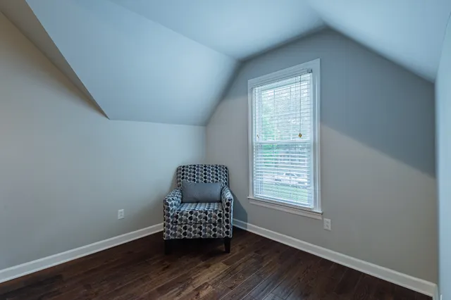 $499,500 | 306 Amherst Drive, Tullahoma, TN 37388