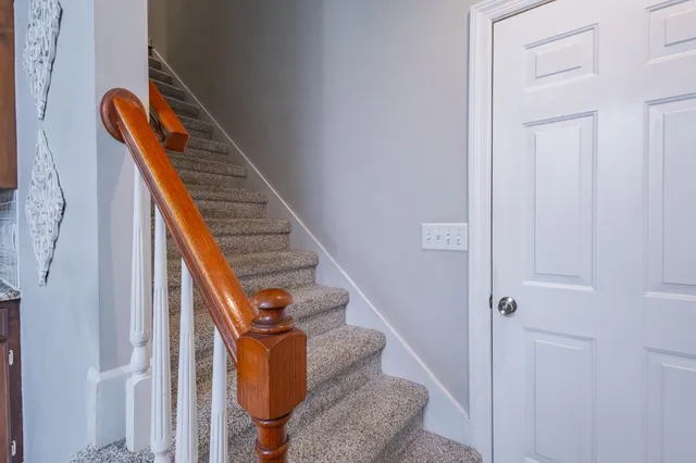 $499,500 | 306 Amherst Drive, Tullahoma, TN 37388