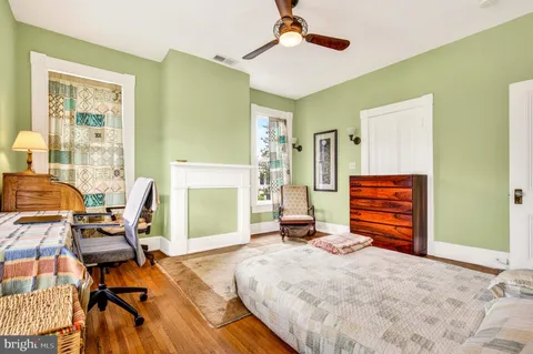 $2,250,000 | 1701 Newton Street Northwest, Washington, DC 20010