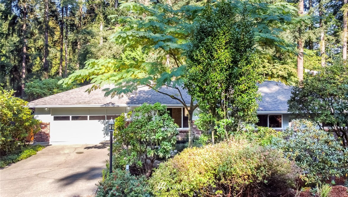 12364 Southeast 96th Place Renton, WA 98056 - Photo 17 of 22 Gallery Image 17