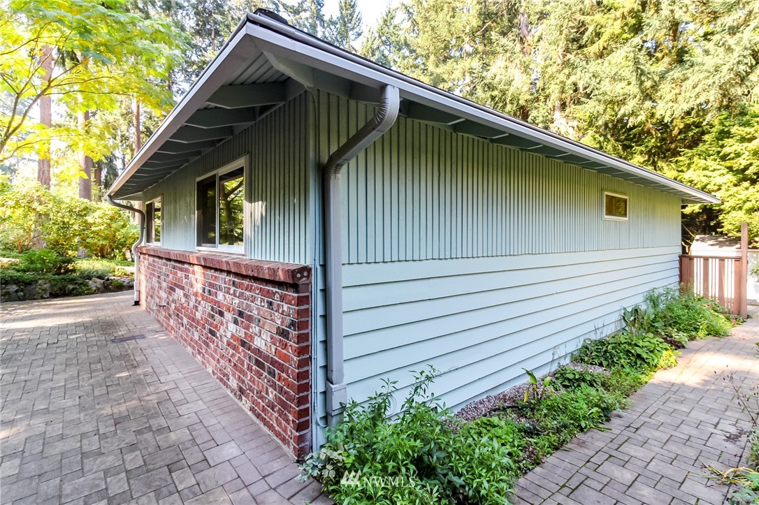 12364 Southeast 96th Place Renton, WA 98056 - Photo 18 of 22 Gallery Image 18