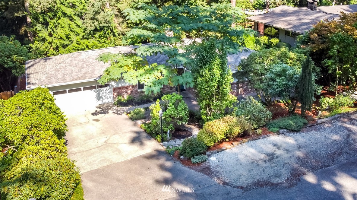 12364 Southeast 96th Place Renton, WA 98056 - Photo 22 of 22 Gallery Image 22