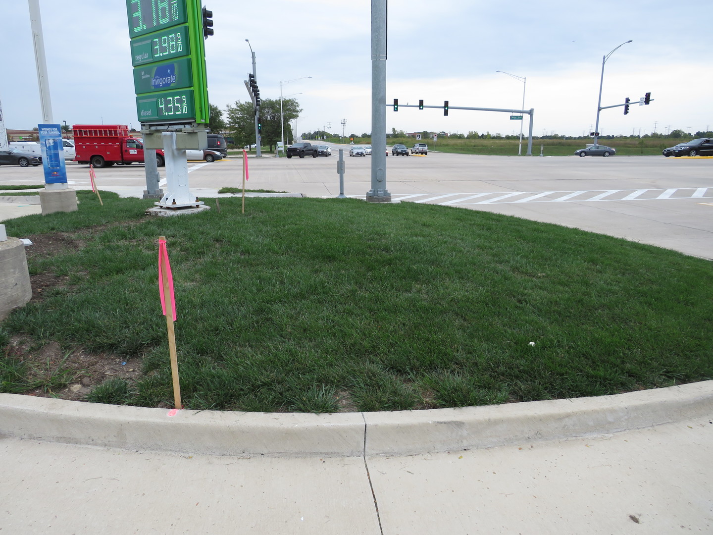 0 North Weber Road Romeoville, IL 60446 - Photo 11 of 28