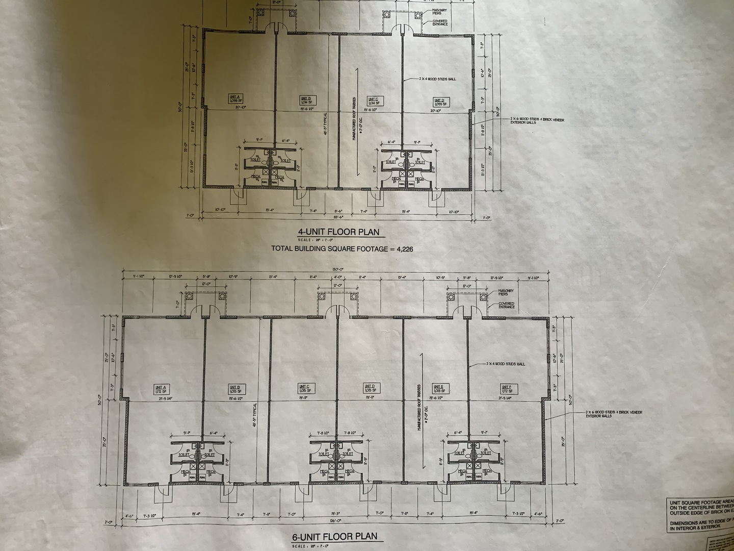 0 North Weber Road Romeoville, IL 60446 - Photo 22 of 28 a bathroom with shower