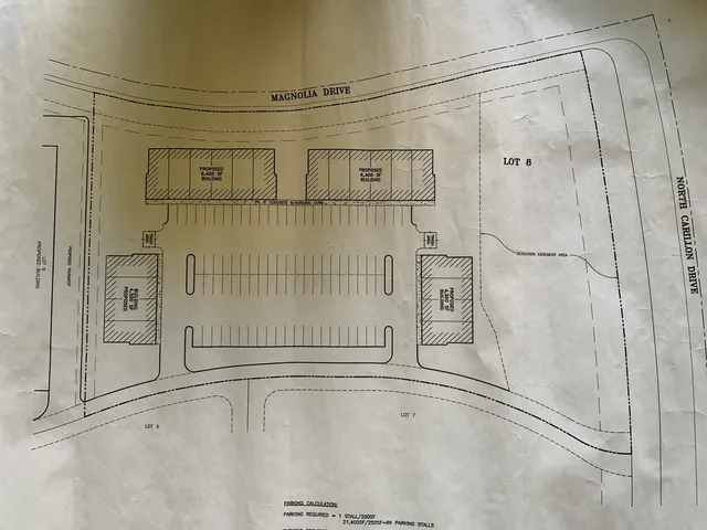$549,750 | 0 North Weber Road, Romeoville, IL 60446