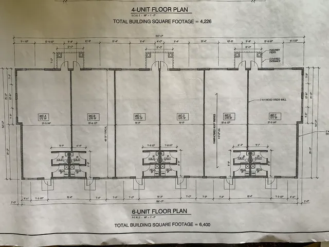 $549,750 | 0 North Weber Road, Romeoville, IL 60446