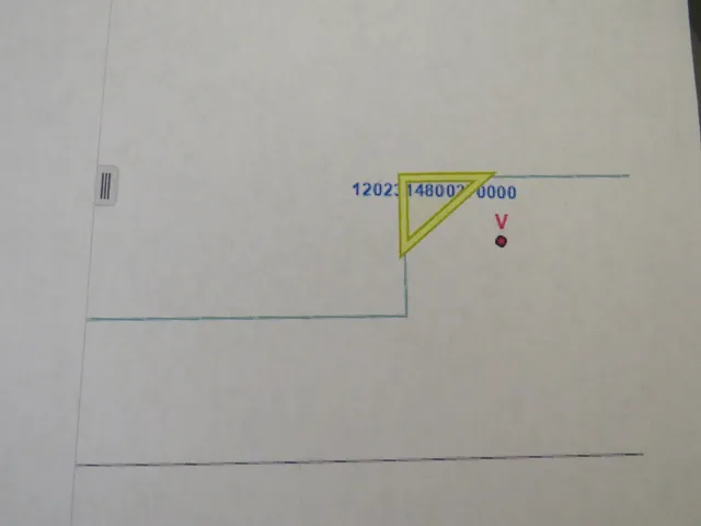 $549,750 | 0 North Weber Road, Romeoville, IL 60446