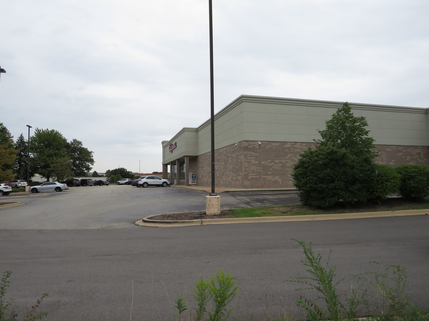 0 North Weber Road Romeoville, IL 60446 - Photo 8 of 28