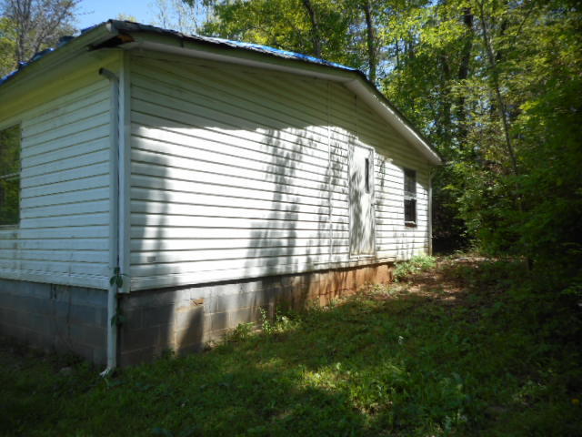 1108 Cloyds Church Road Greenback, TN 37742 - Photo 11 of 11 DSCN7122