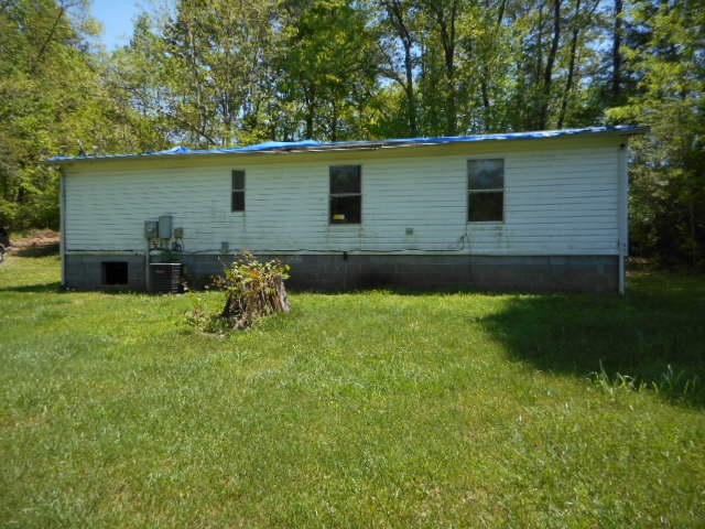 1108 Cloyds Church Road Greenback, TN 37742 - Photo 10 of 11 DSCN7121