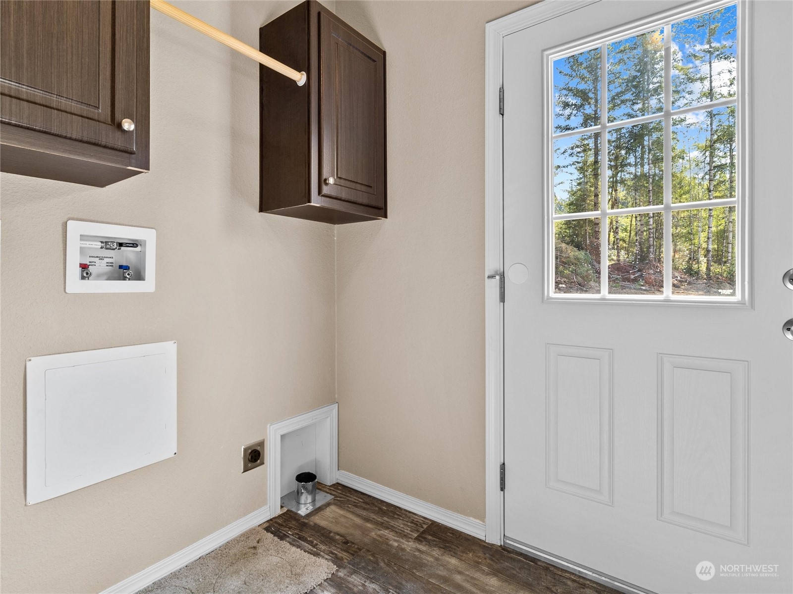 231 East Clay Road Shelton, WA 98584 - Photo 11 of 32 Gallery Image 11