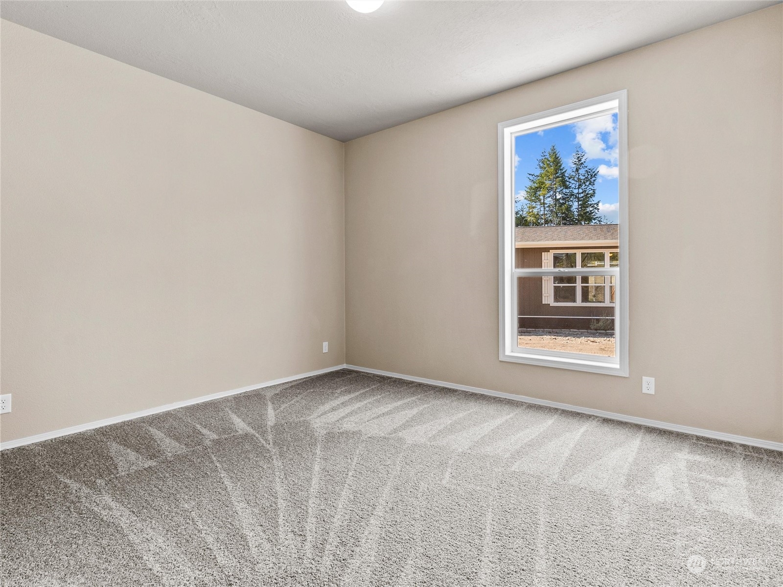 231 East Clay Road Shelton, WA 98584 - Photo 19 of 32 Gallery Image 19
