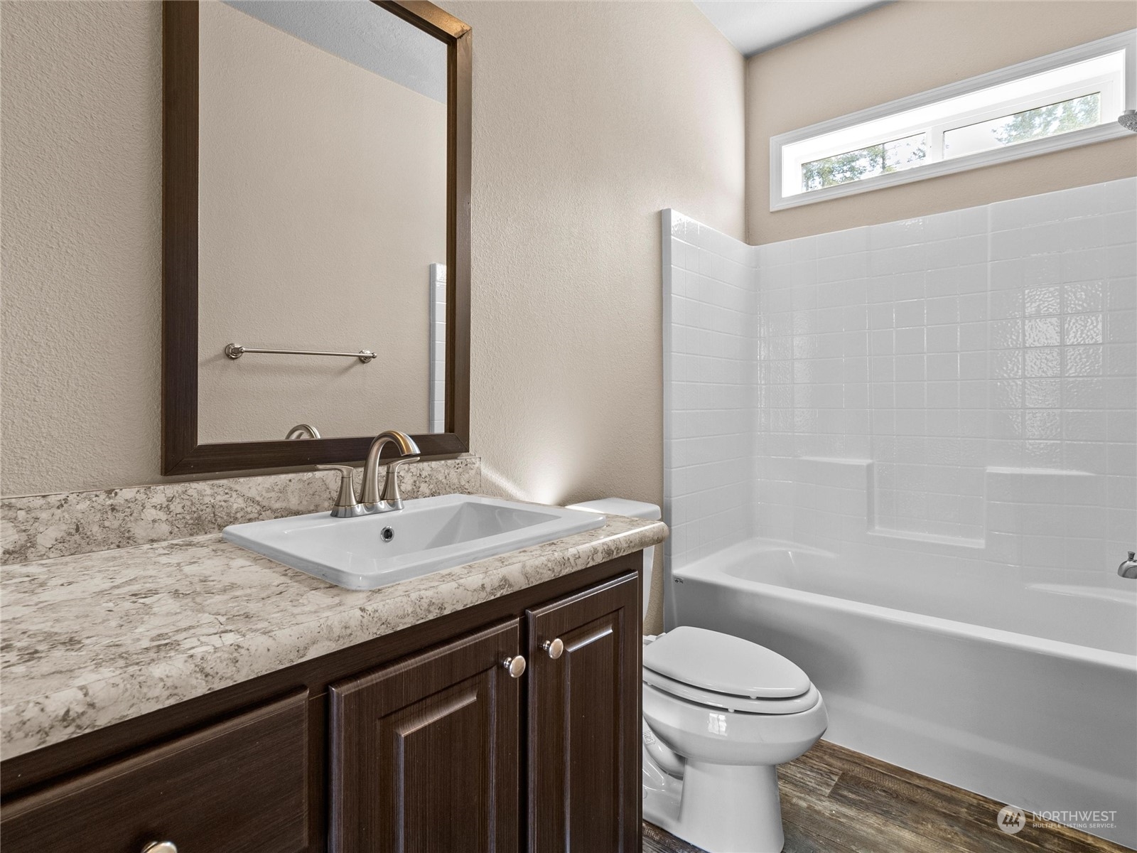 231 East Clay Road Shelton, WA 98584 - Photo 21 of 32 Gallery Image 21