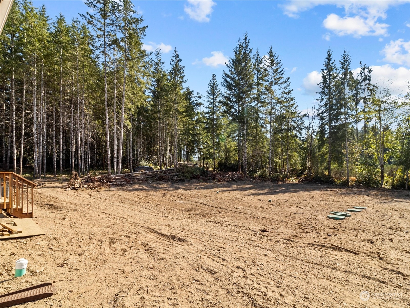 231 East Clay Road Shelton, WA 98584 - Photo 25 of 32 Gallery Image 25