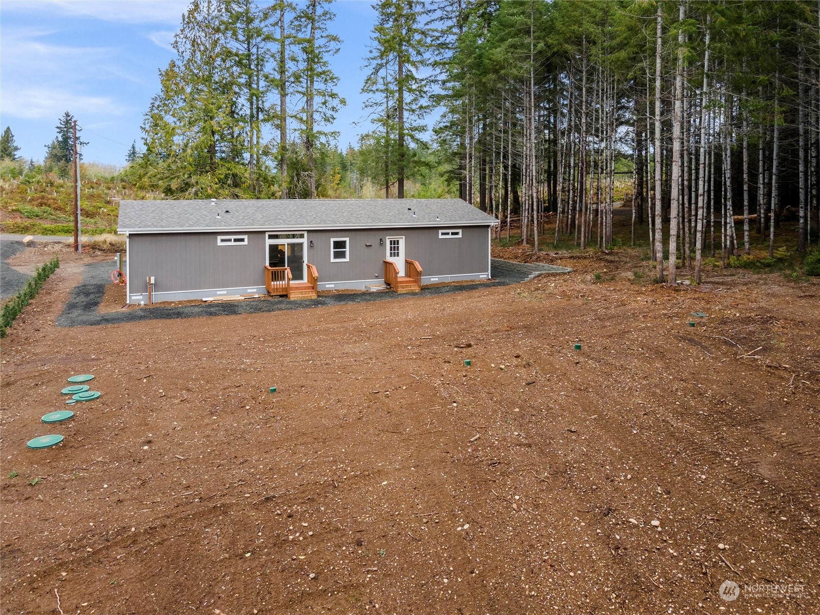 231 East Clay Road Shelton, WA 98584 - Photo 28 of 32 Gallery Image 28