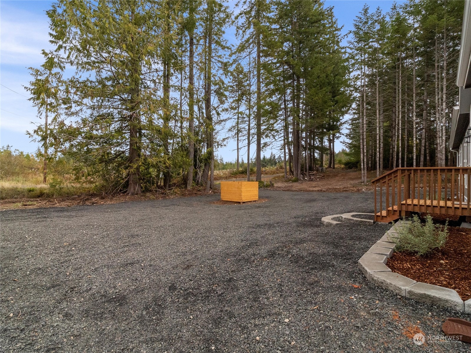 231 East Clay Road Shelton, WA 98584 - Photo 29 of 32 Gallery Image 29