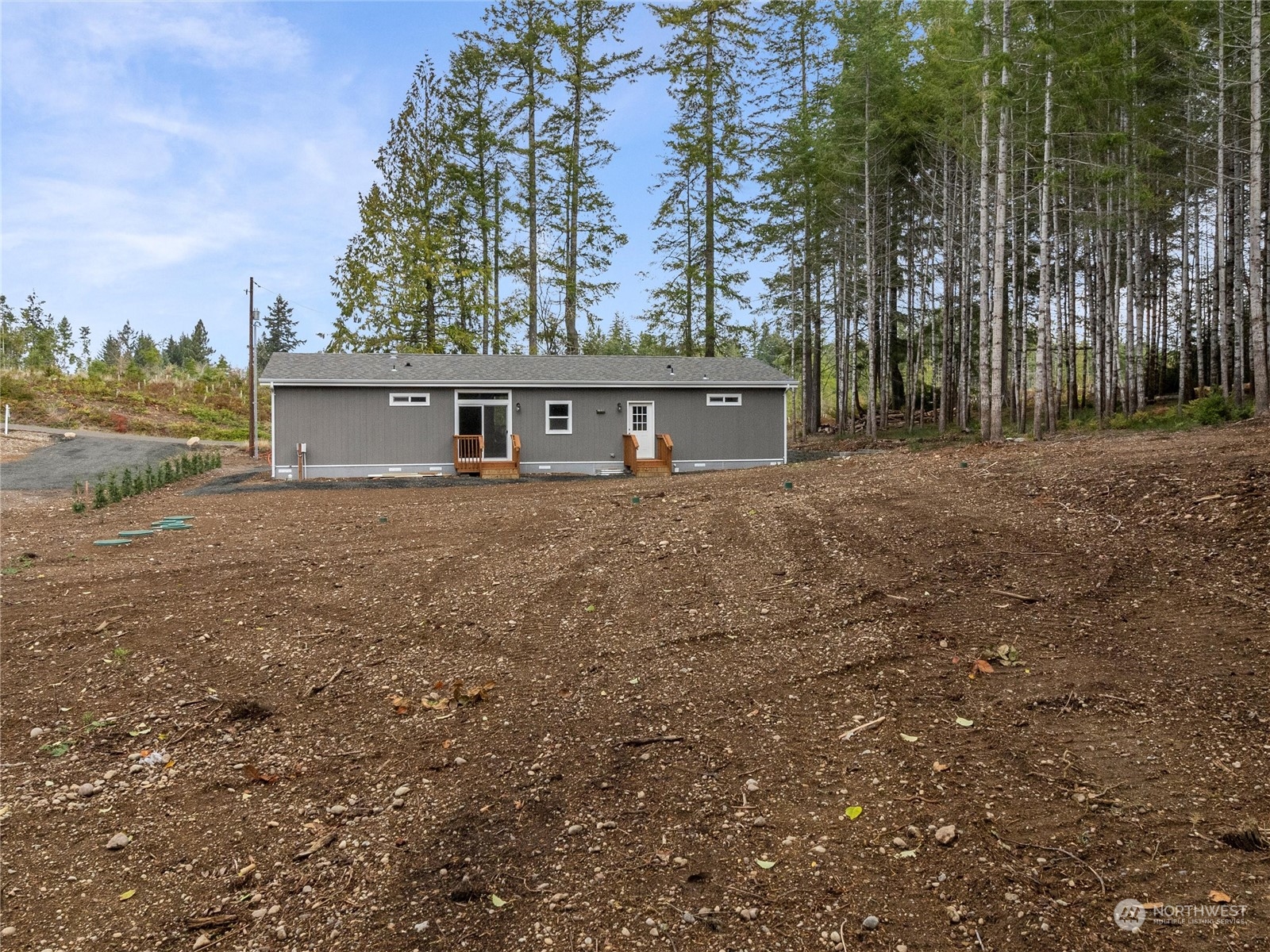 231 East Clay Road Shelton, WA 98584 - Photo 31 of 32 Gallery Image 31