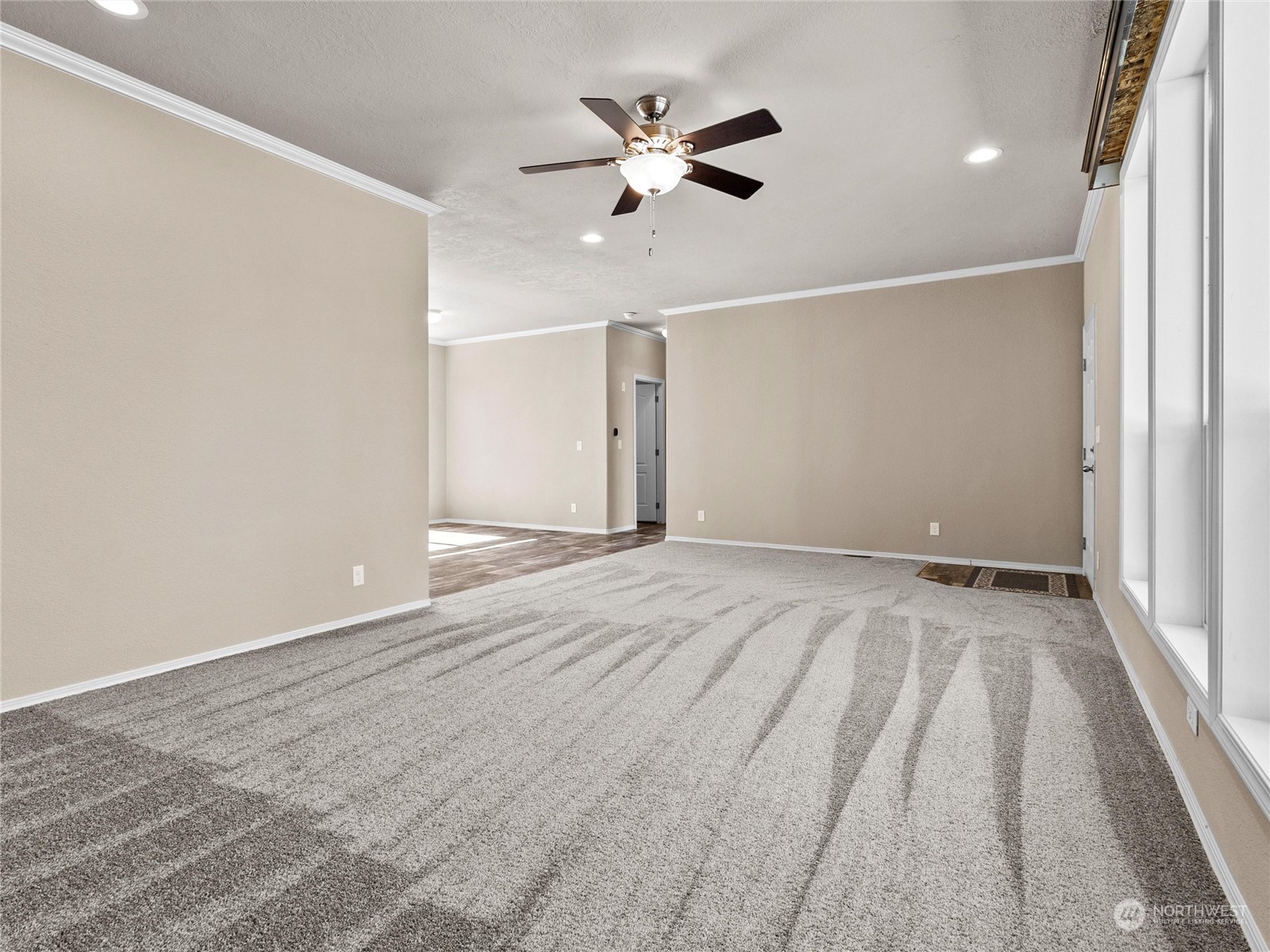 231 East Clay Road Shelton, WA 98584 - Photo 5 of 32 Gallery Image 5