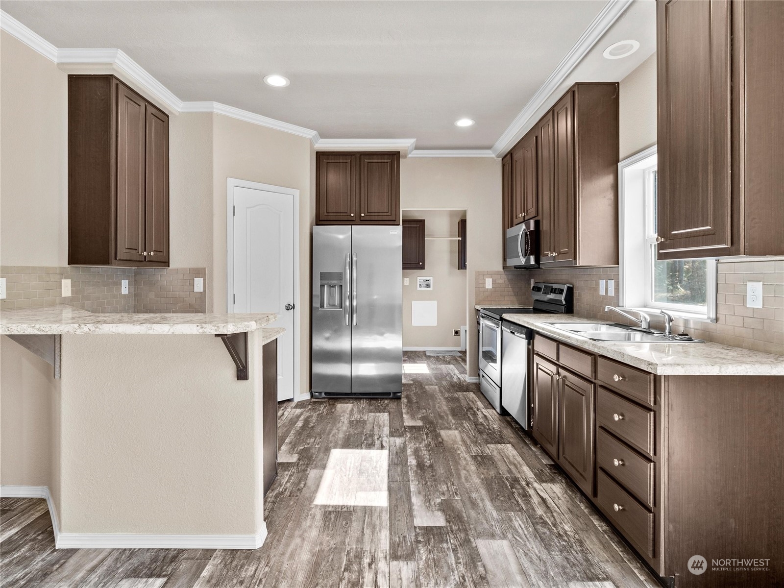 231 East Clay Road Shelton, WA 98584 - Photo 8 of 32 Gallery Image 8