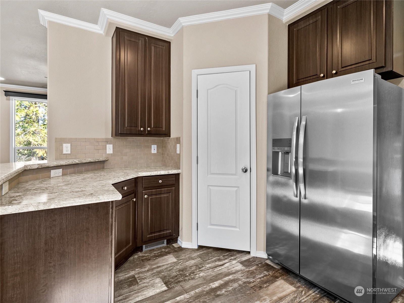 231 East Clay Road Shelton, WA 98584 - Photo 10 of 32 Gallery Image 10