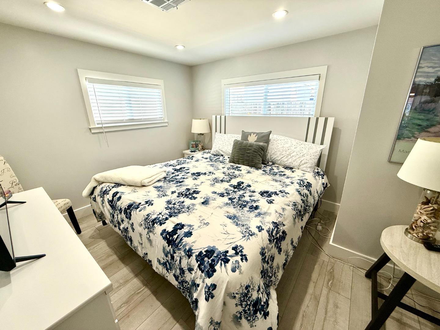 8 Lighthouse Road, Unit 8 Half Moon Bay, CA 94019 - Photo 11 of 21