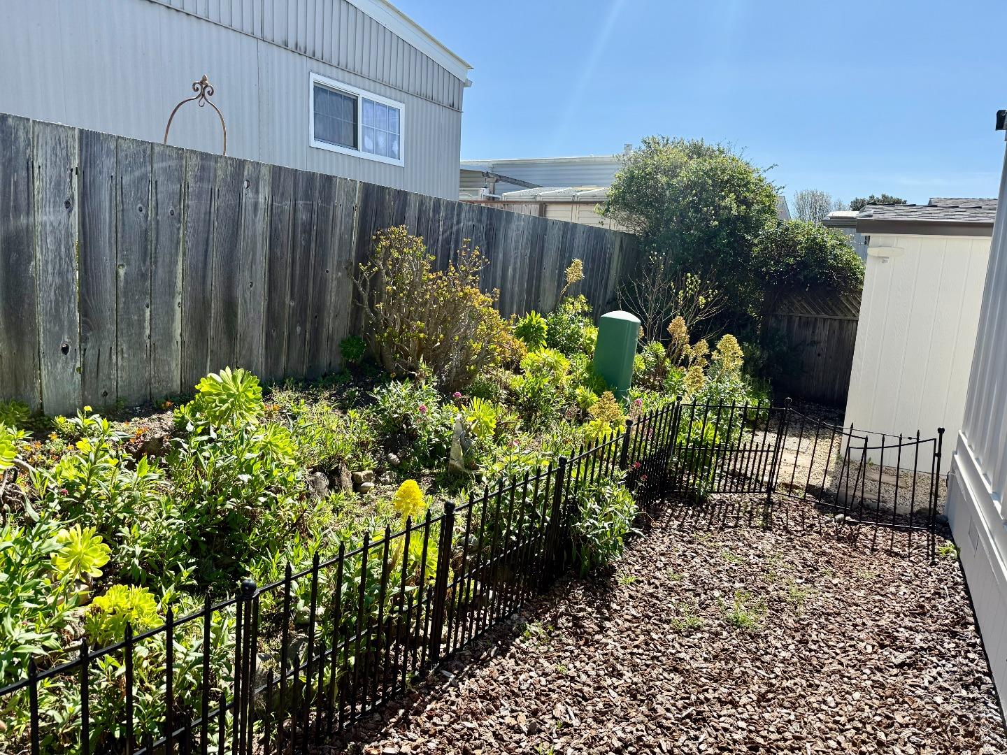 8 Lighthouse Road, Unit 8 Half Moon Bay, CA 94019 - Photo 16 of 21