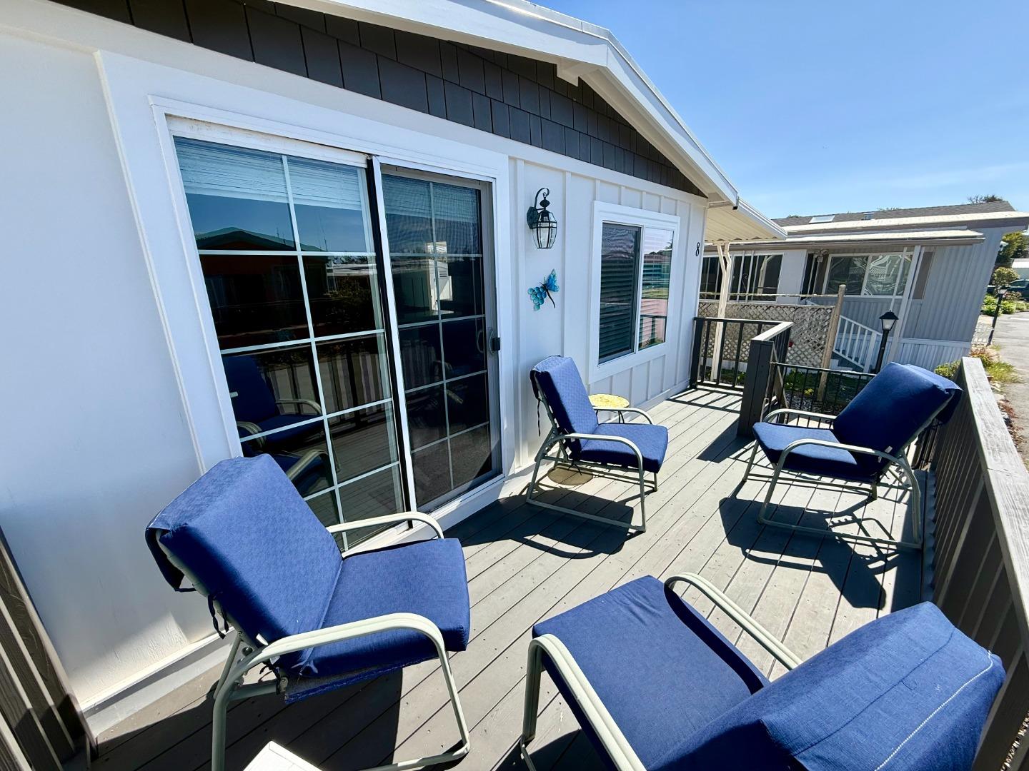 8 Lighthouse Road, Unit 8 Half Moon Bay, CA 94019 - Photo 19 of 21