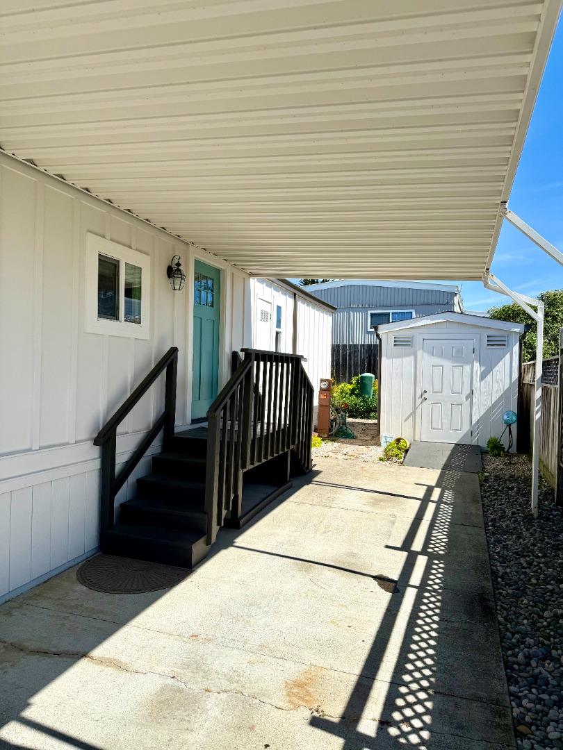 8 Lighthouse Road, Unit 8 Half Moon Bay, CA 94019 - Photo 21 of 21
